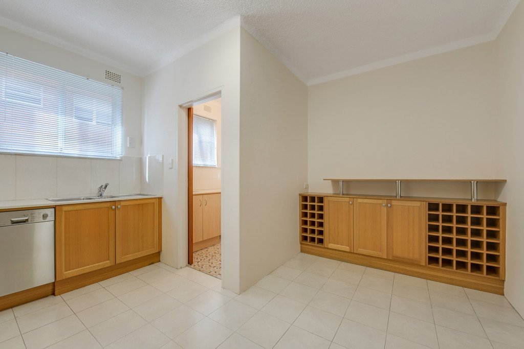 7/119-121 Alfred Street SANS SOUCI 6