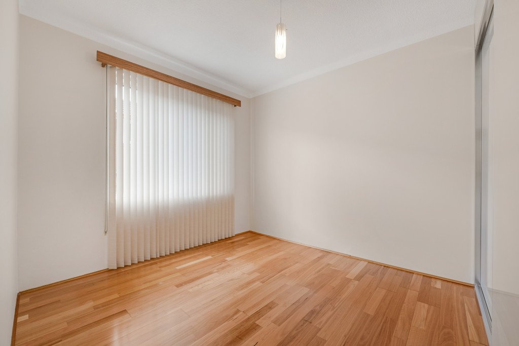 7/119-121 Alfred Street SANS SOUCI 7