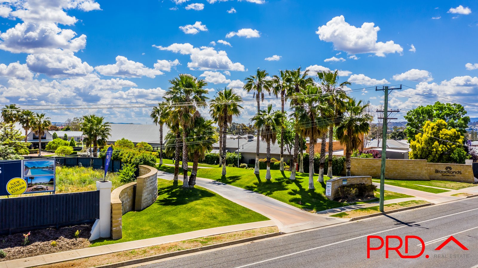 71/19-51 Warral Road TAMWORTH 1