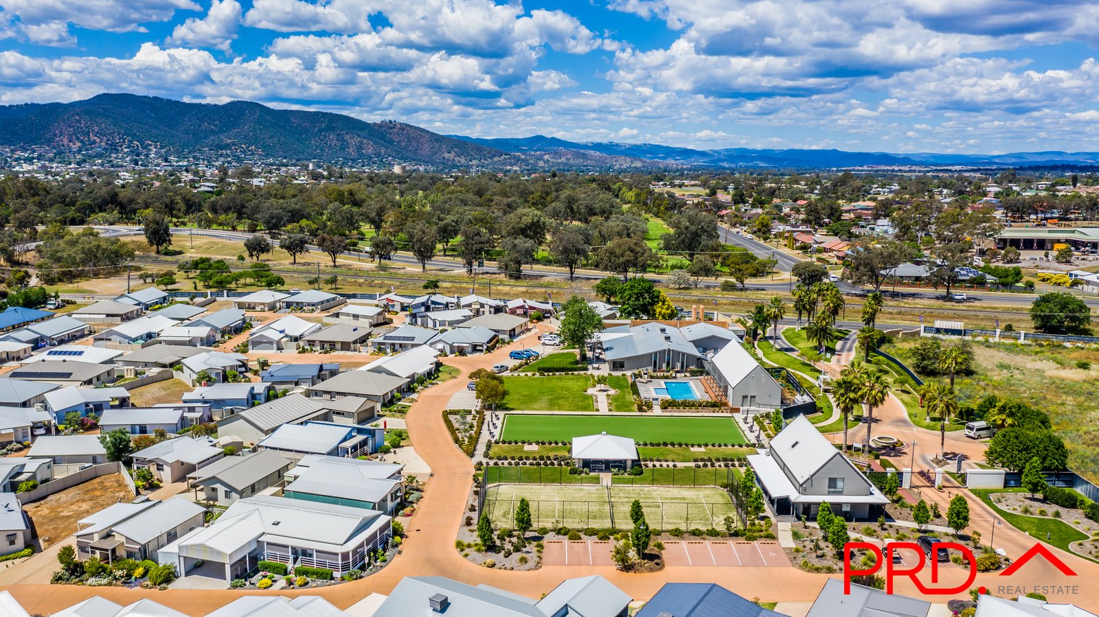 71/19-51 Warral Road TAMWORTH 4