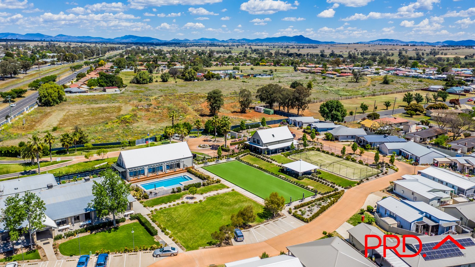 71/19-51 Warral Road TAMWORTH 5