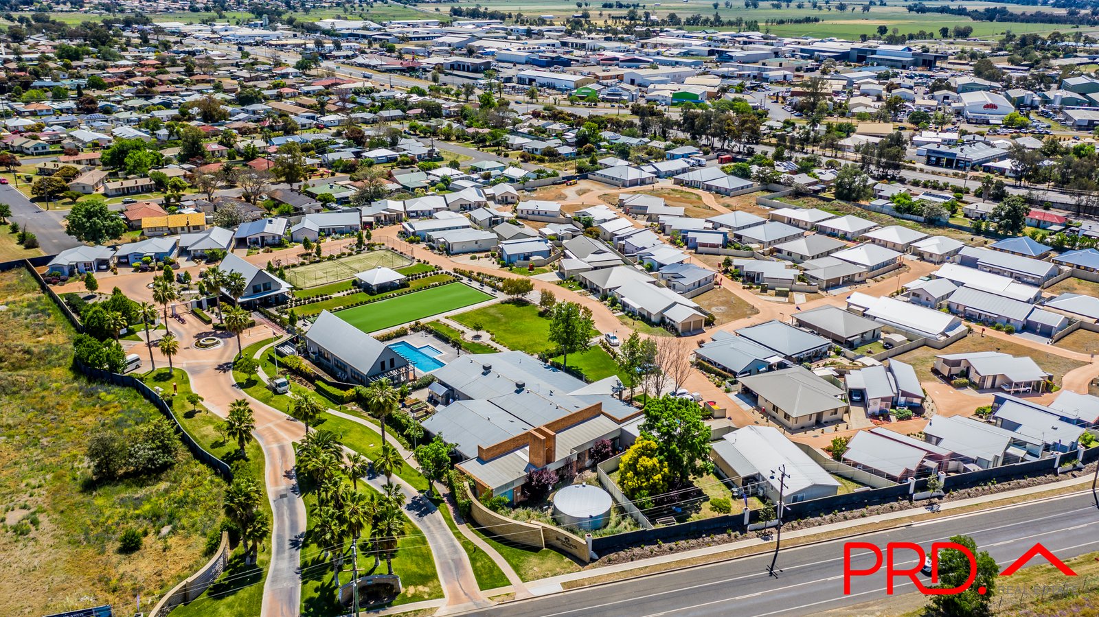 71/19-51 Warral Road TAMWORTH 6