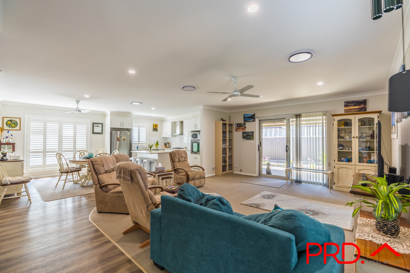 71/19-51 Warral Road TAMWORTH 7