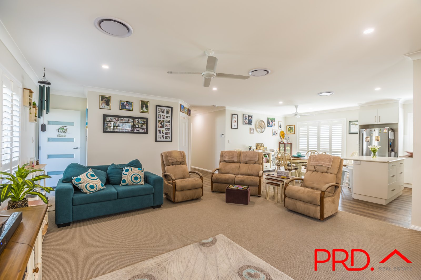 71/19-51 Warral Road TAMWORTH 8