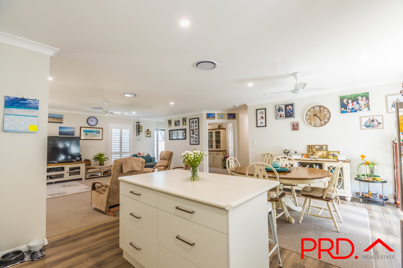 71/19-51 Warral Road TAMWORTH 10