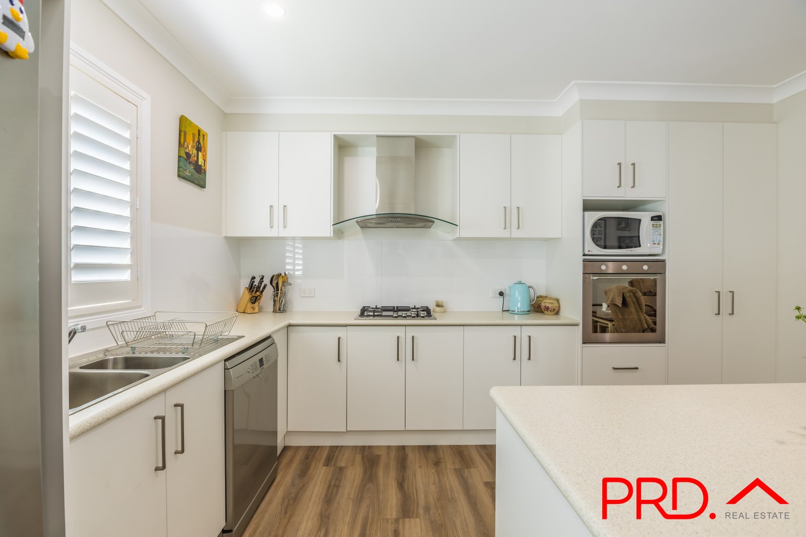 71/19-51 Warral Road TAMWORTH 11