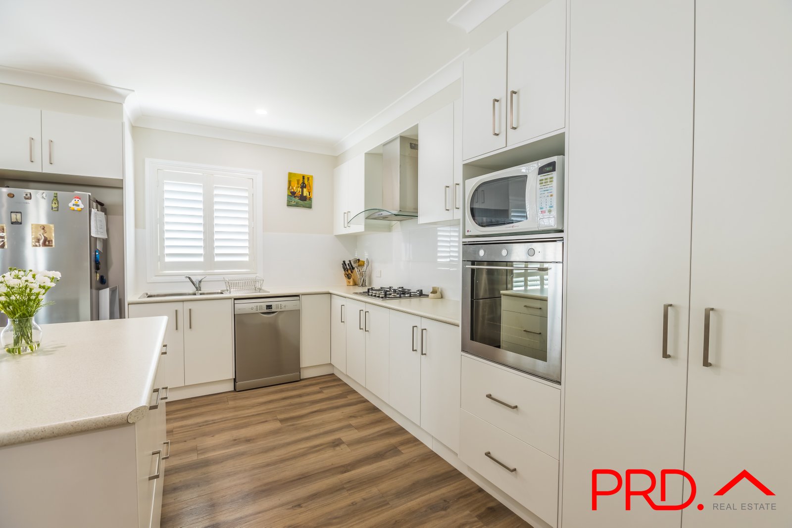 71/19-51 Warral Road TAMWORTH 12