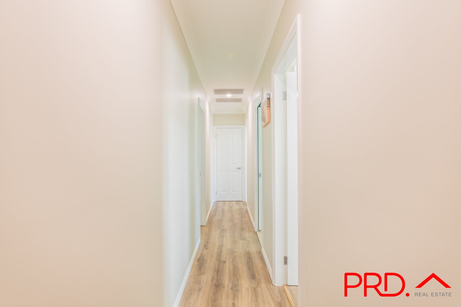 71/19-51 Warral Road TAMWORTH 13