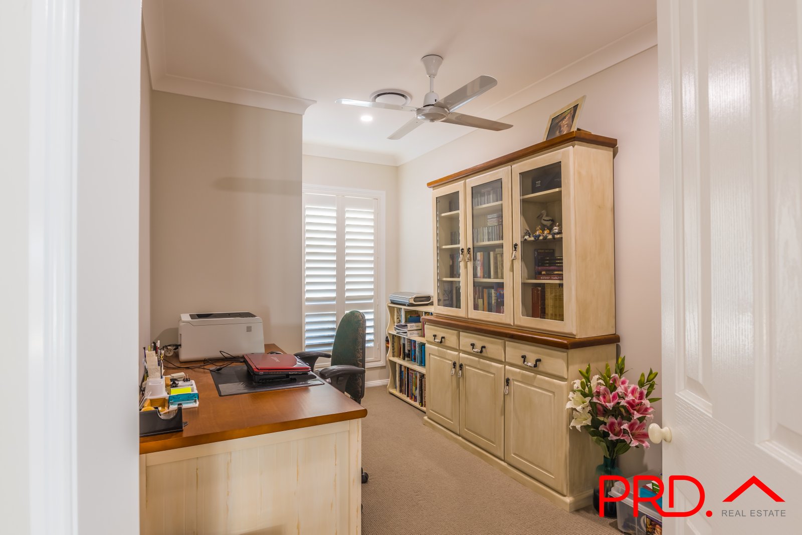 71/19-51 Warral Road TAMWORTH 14