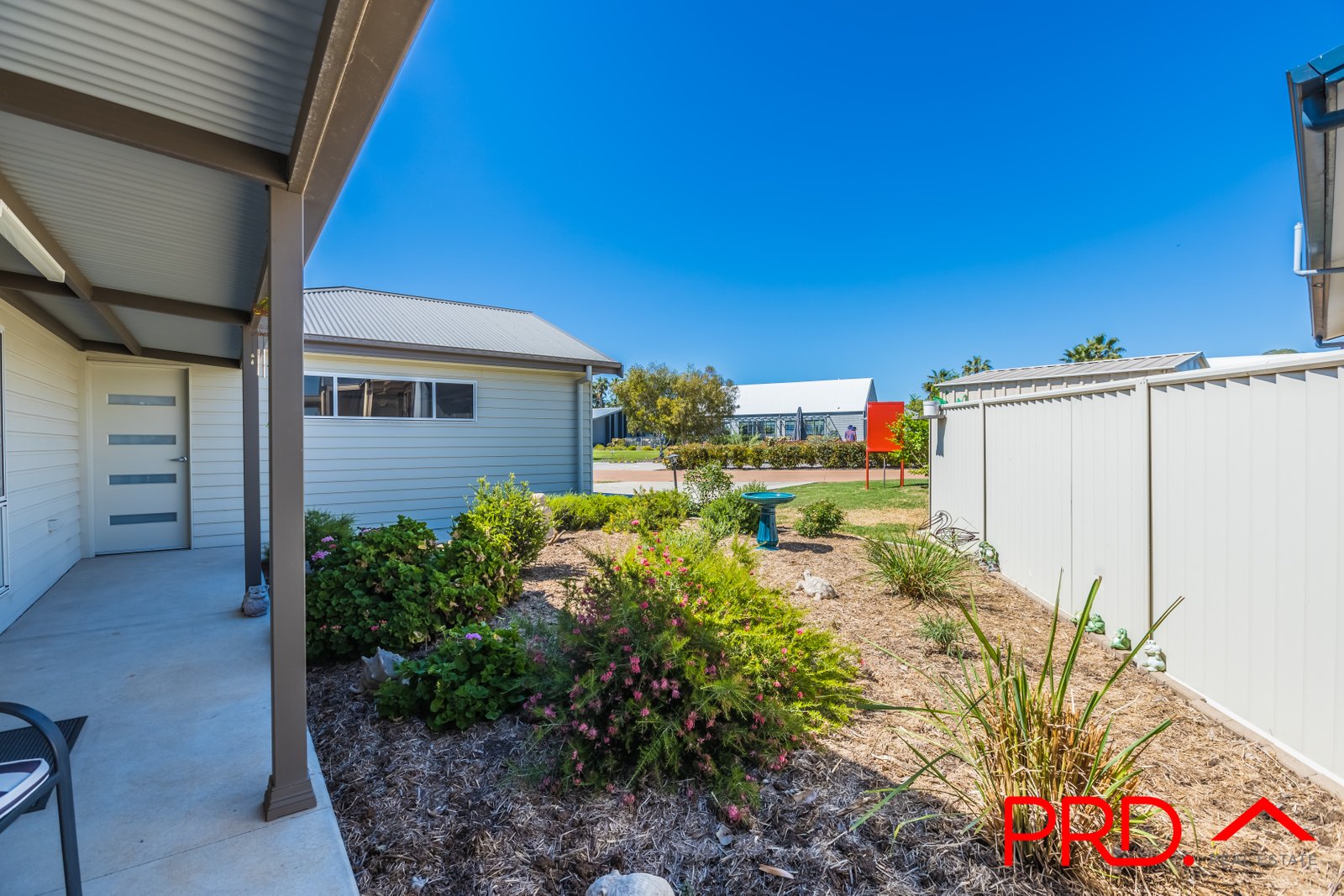 71/19-51 Warral Road TAMWORTH 15