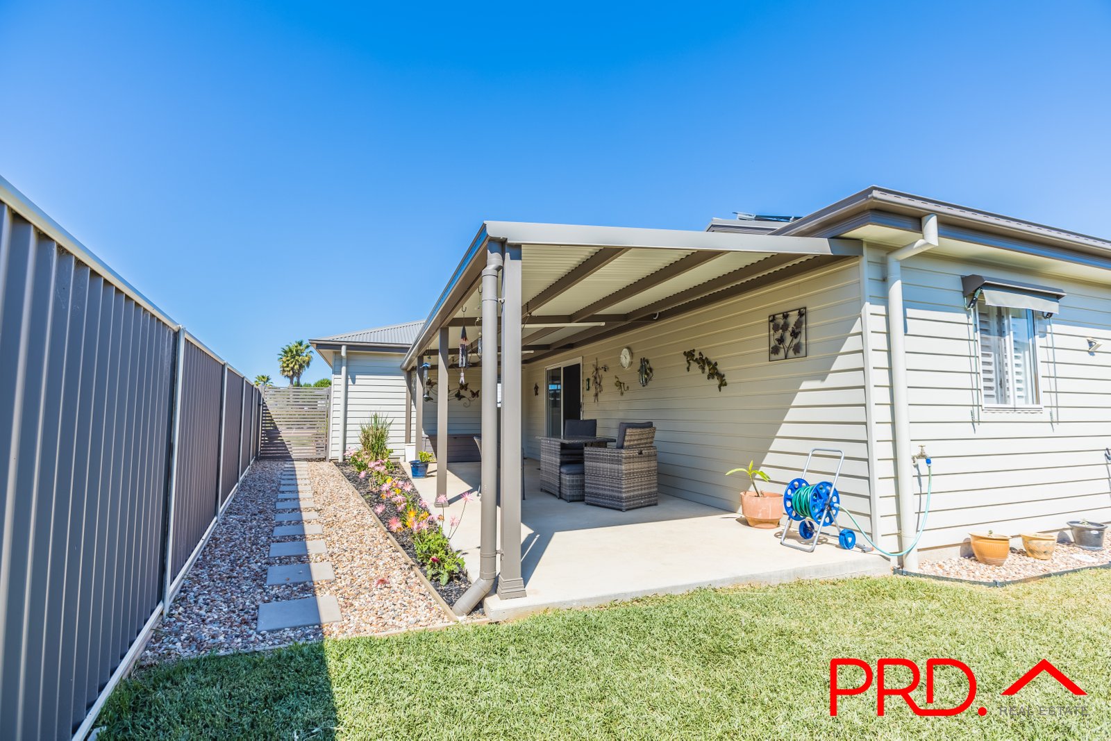 71/19-51 Warral Road TAMWORTH 16