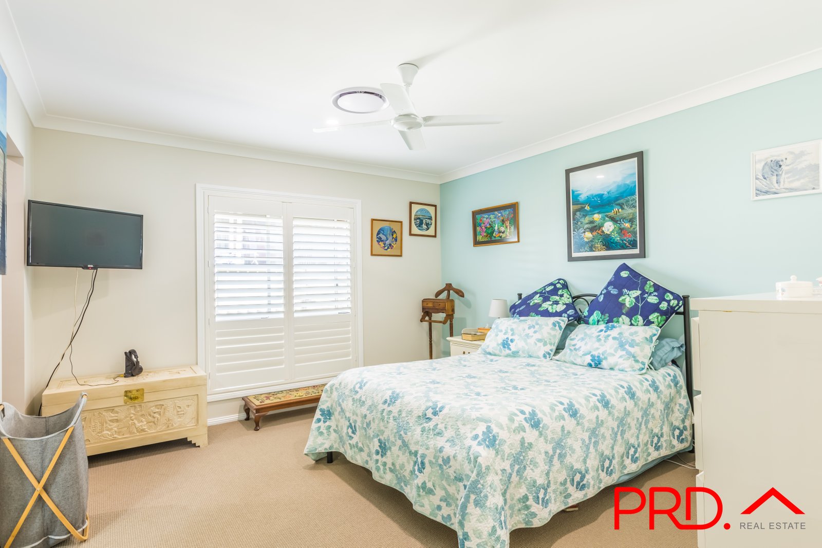 71/19-51 Warral Road TAMWORTH 17