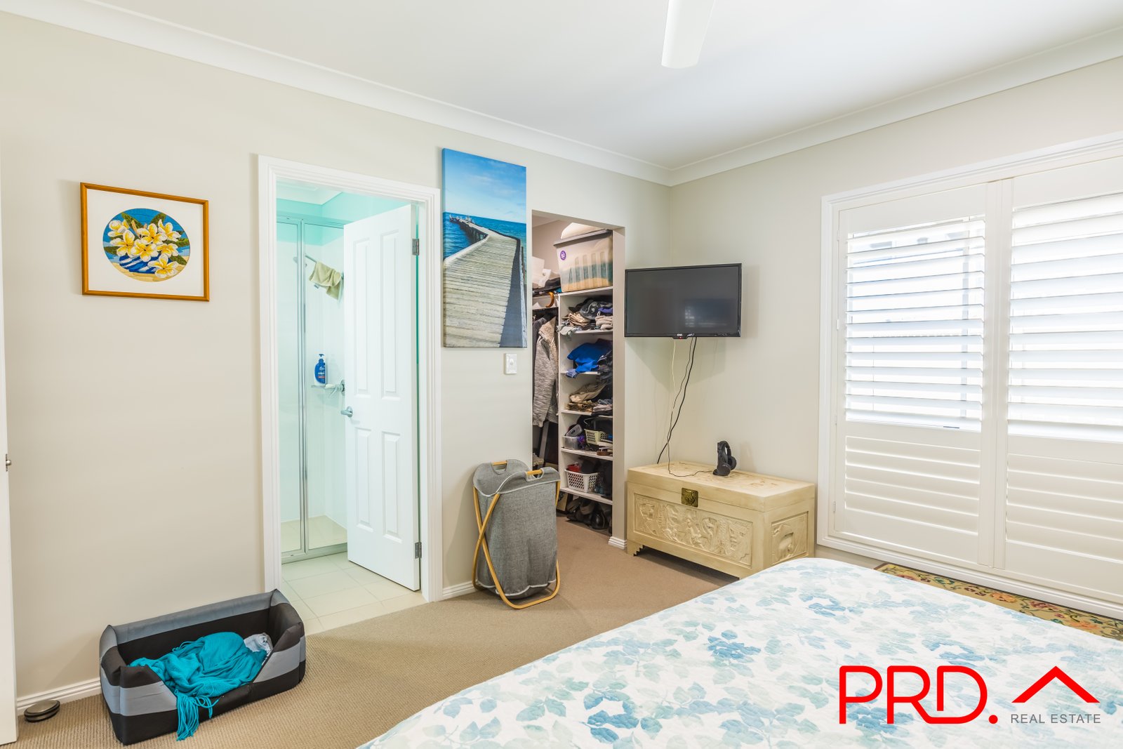 71/19-51 Warral Road TAMWORTH 18