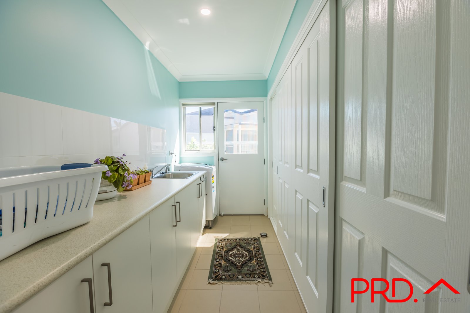 71/19-51 Warral Road TAMWORTH 21