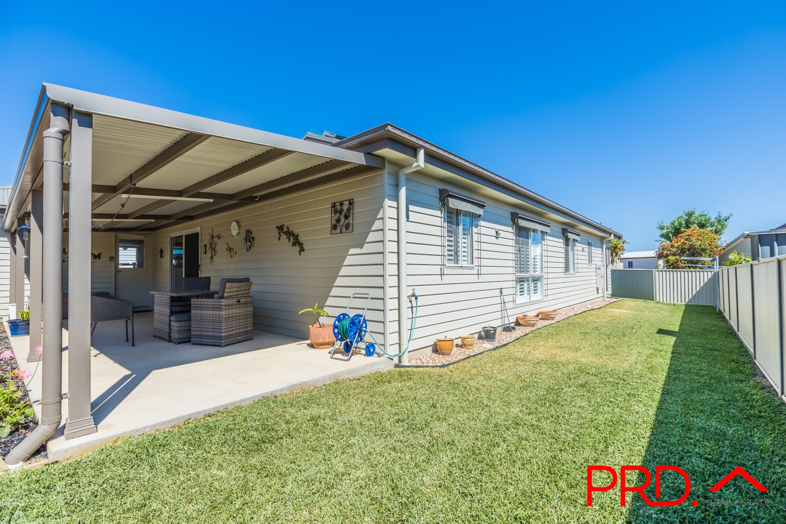 71/19-51 Warral Road TAMWORTH 23