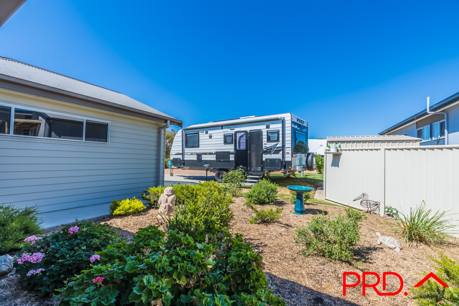 71/19-51 Warral Road TAMWORTH 24