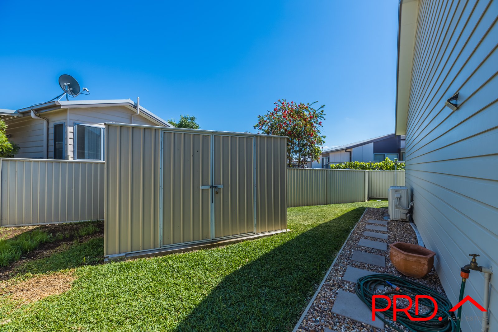 71/19-51 Warral Road TAMWORTH 25