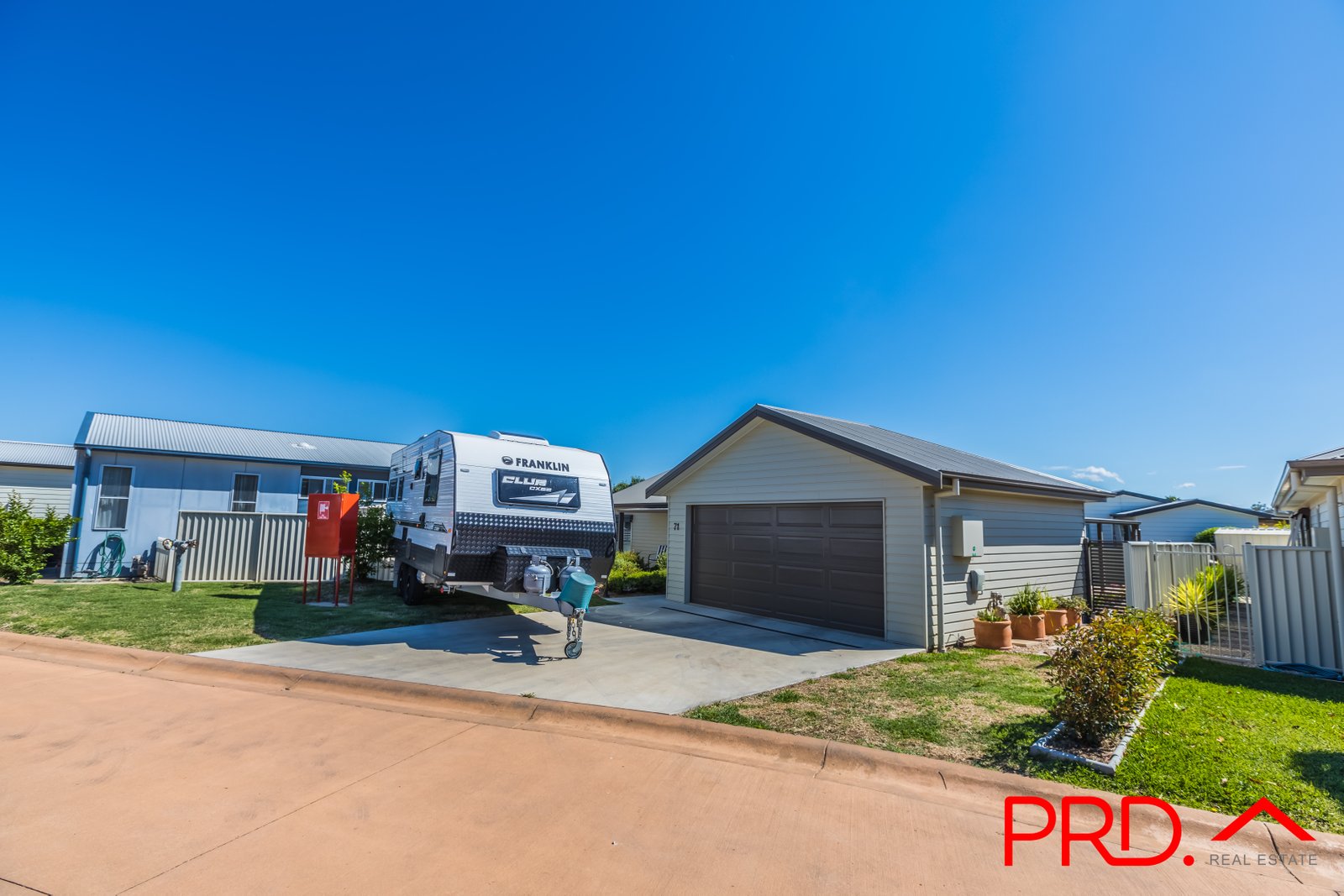 71/19-51 Warral Road TAMWORTH 26