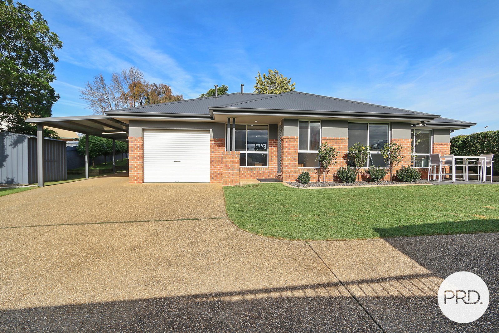 711A Centaur Road HAMILTON VALLEY 1