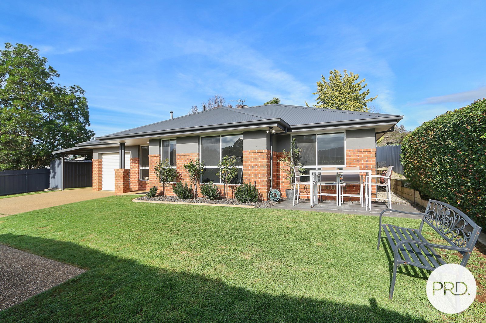 711A Centaur Road HAMILTON VALLEY 2