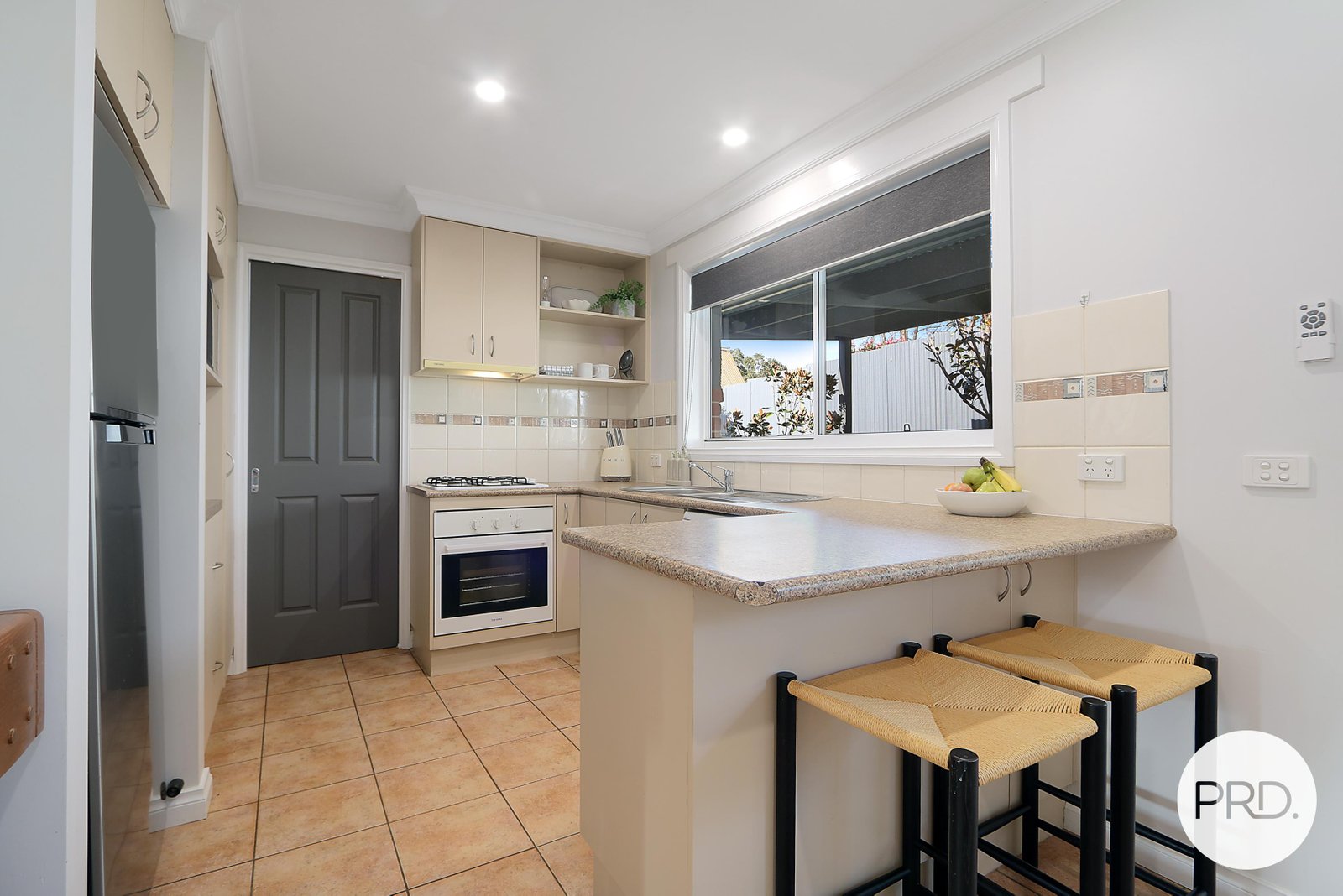 711A Centaur Road HAMILTON VALLEY 3