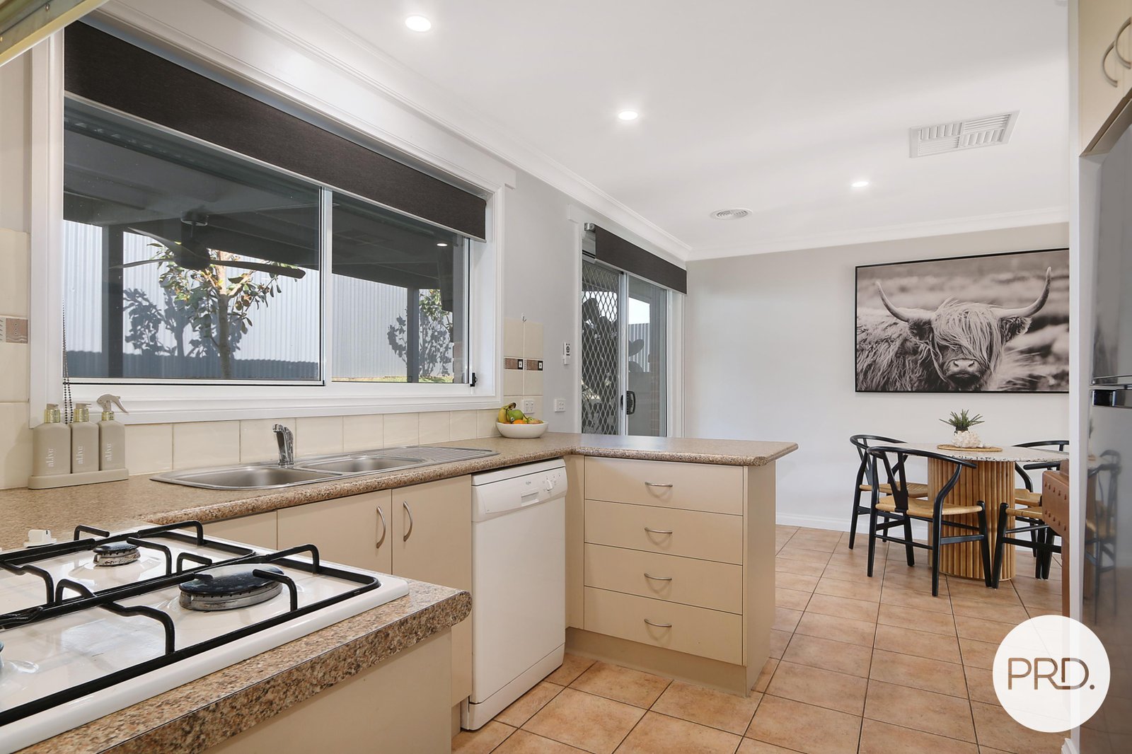 711A Centaur Road HAMILTON VALLEY 4