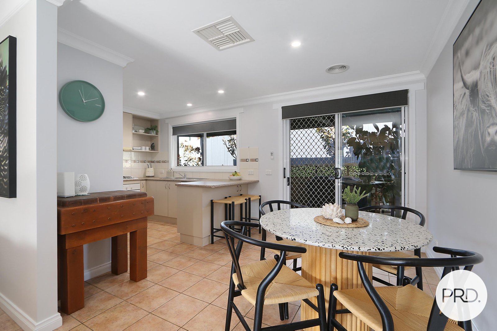 711A Centaur Road HAMILTON VALLEY 5