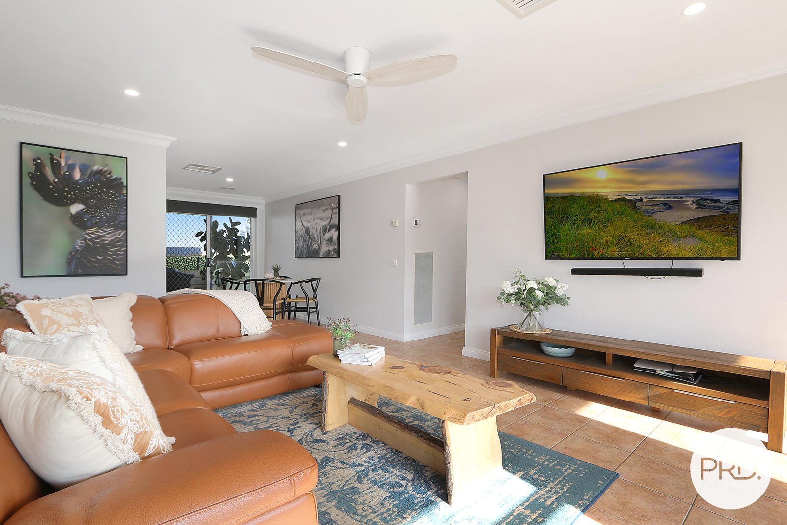 711A Centaur Road HAMILTON VALLEY 9