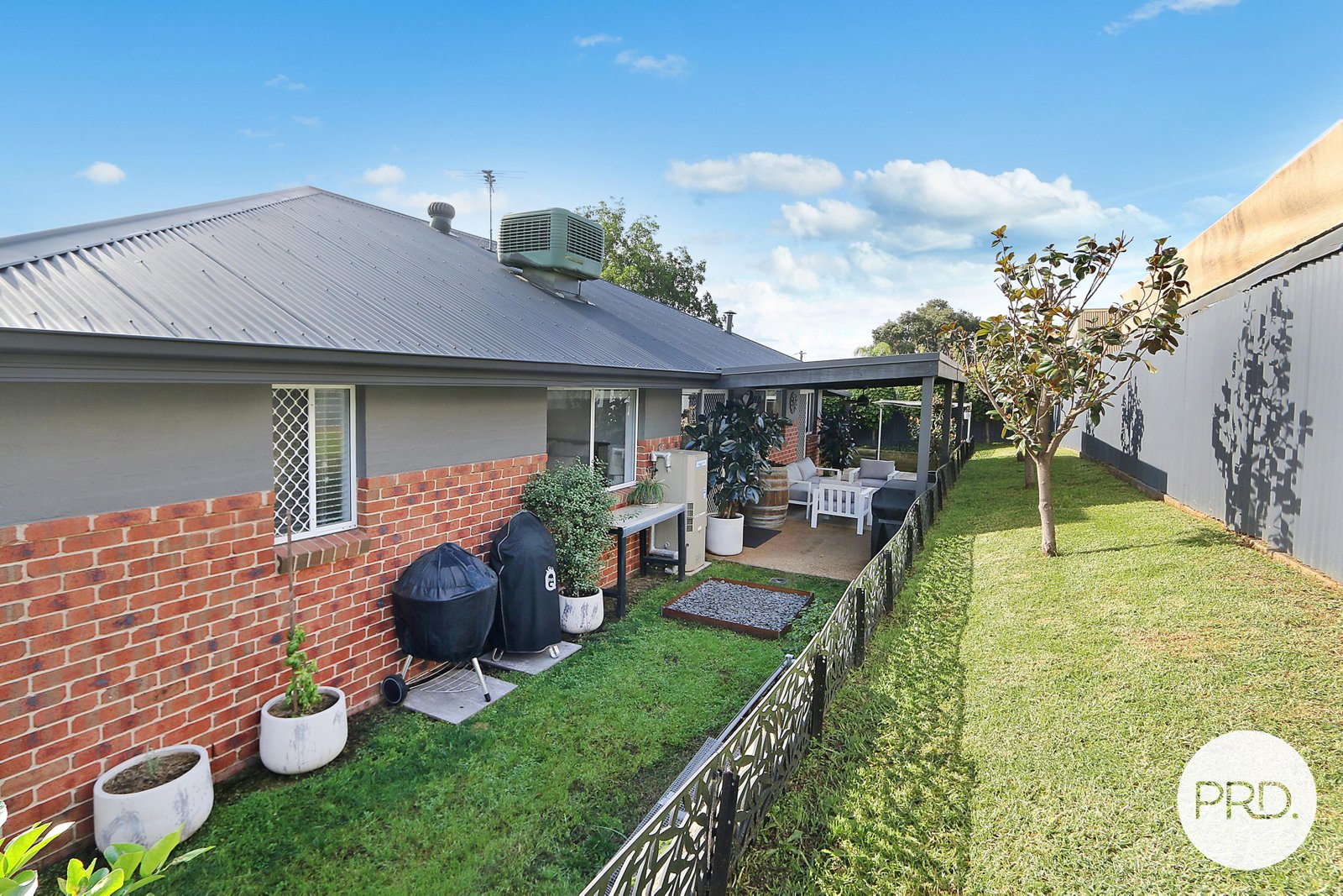 711A Centaur Road HAMILTON VALLEY 19