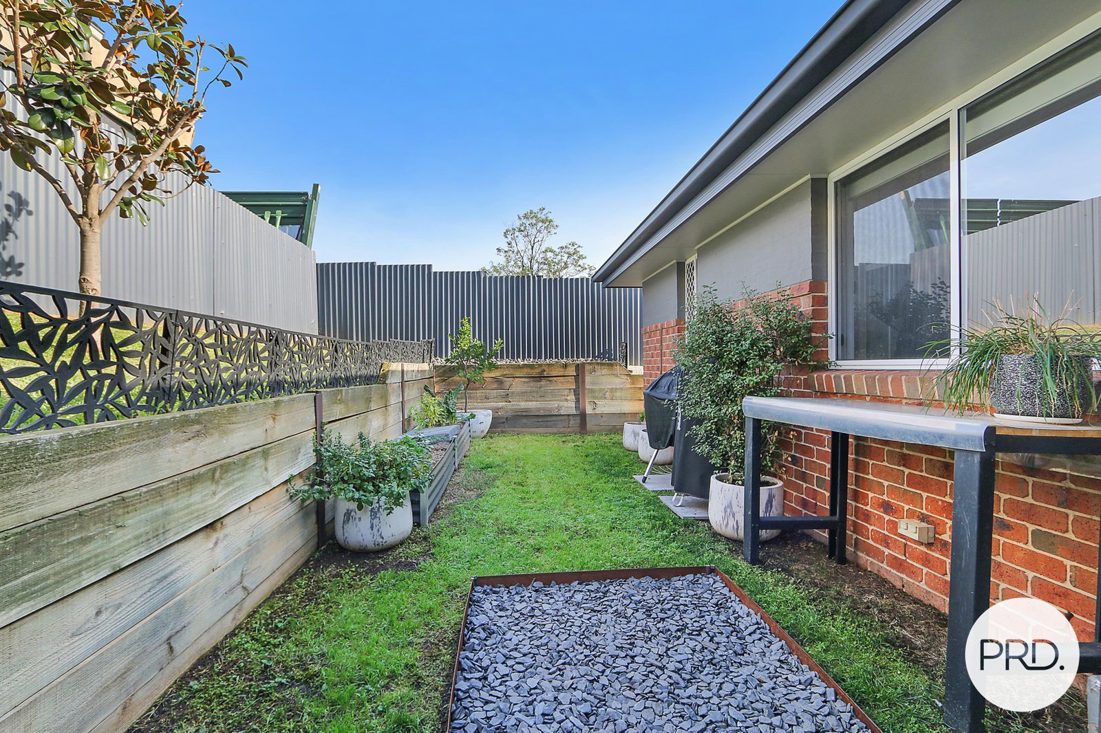 711A Centaur Road HAMILTON VALLEY 20