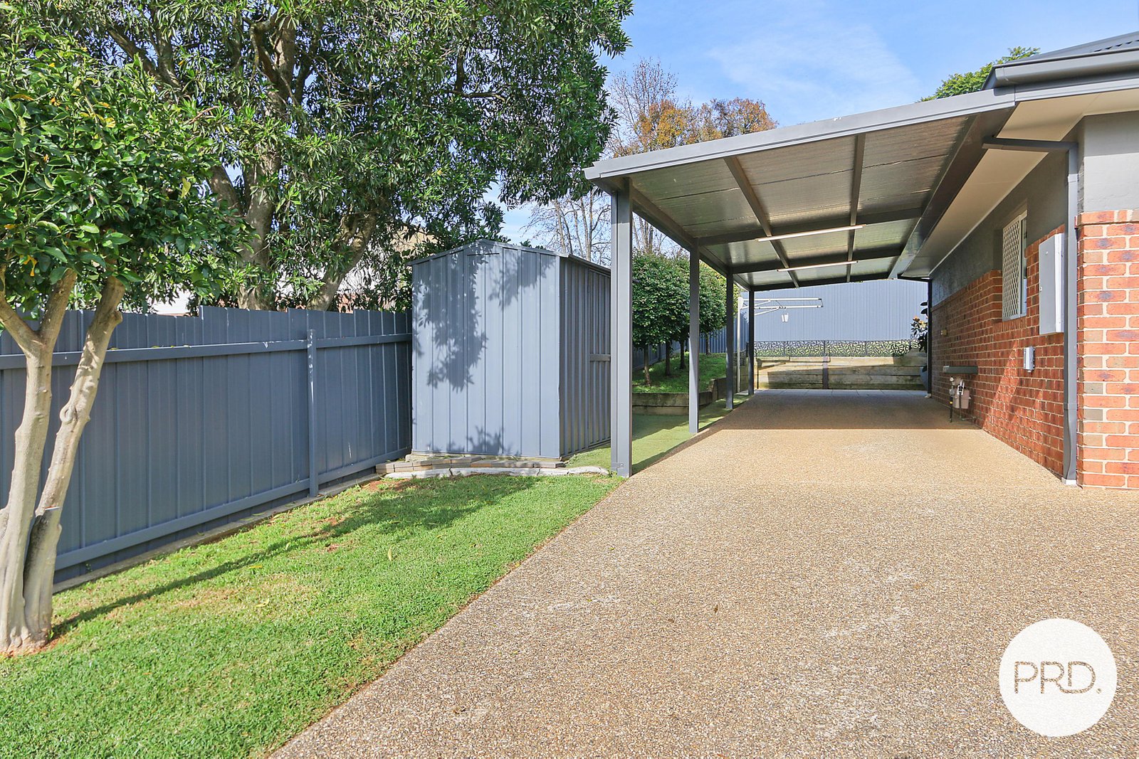 711A Centaur Road HAMILTON VALLEY 21
