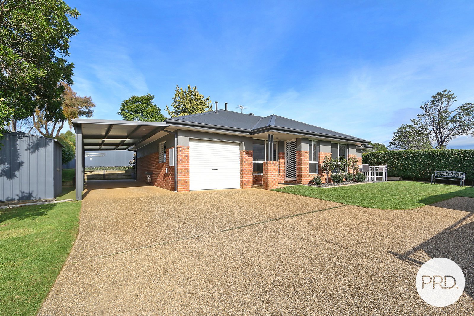 711A Centaur Road HAMILTON VALLEY 23