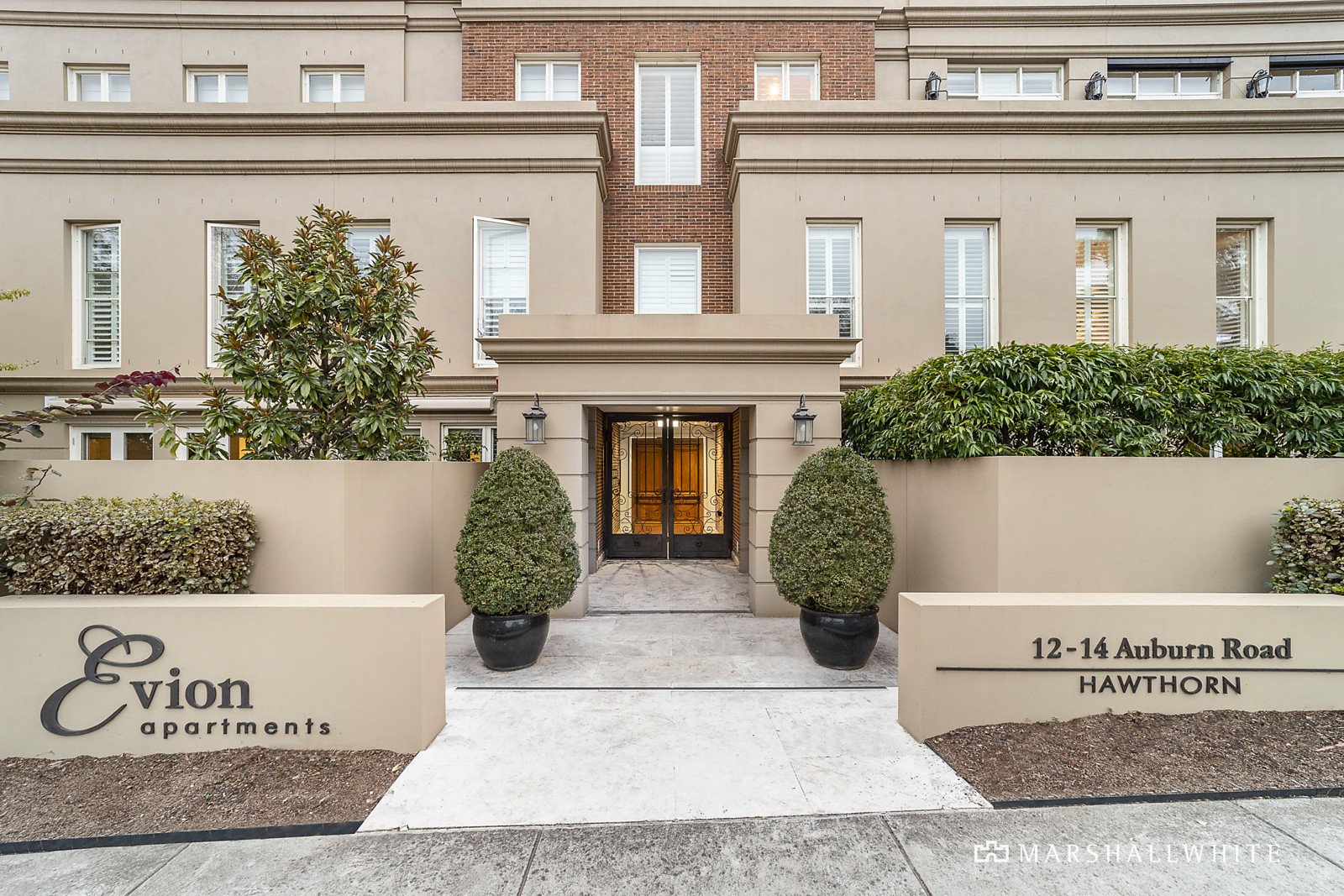  7/12-14 Auburn Road