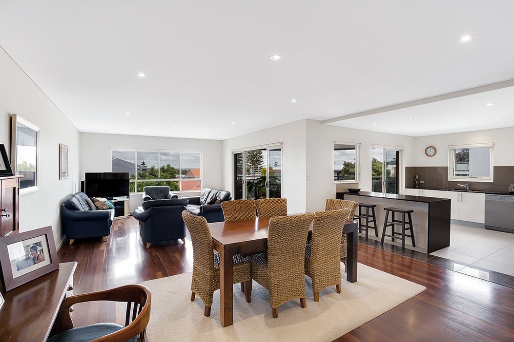 7/12-14 Soldiers Point Road SOLDIERS POINT 1