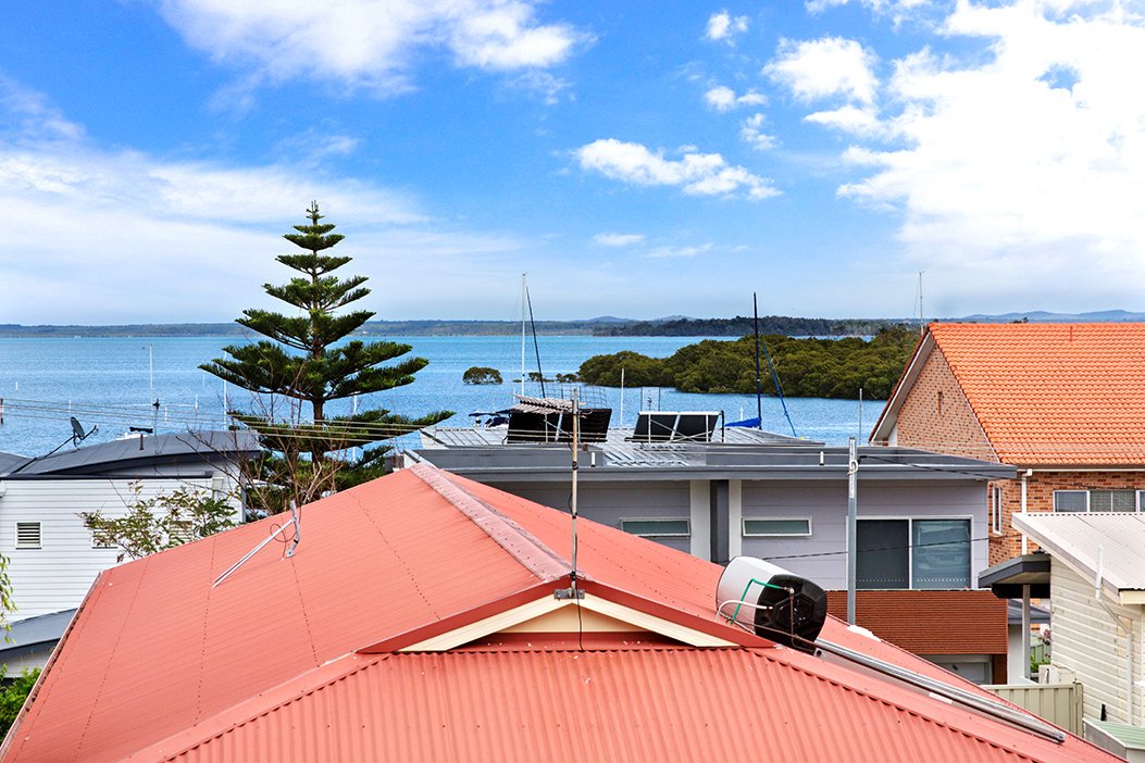 7/12-14 Soldiers Point Road SOLDIERS POINT 4