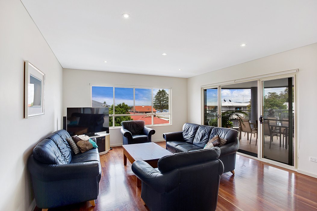 7/12-14 Soldiers Point Road SOLDIERS POINT 7