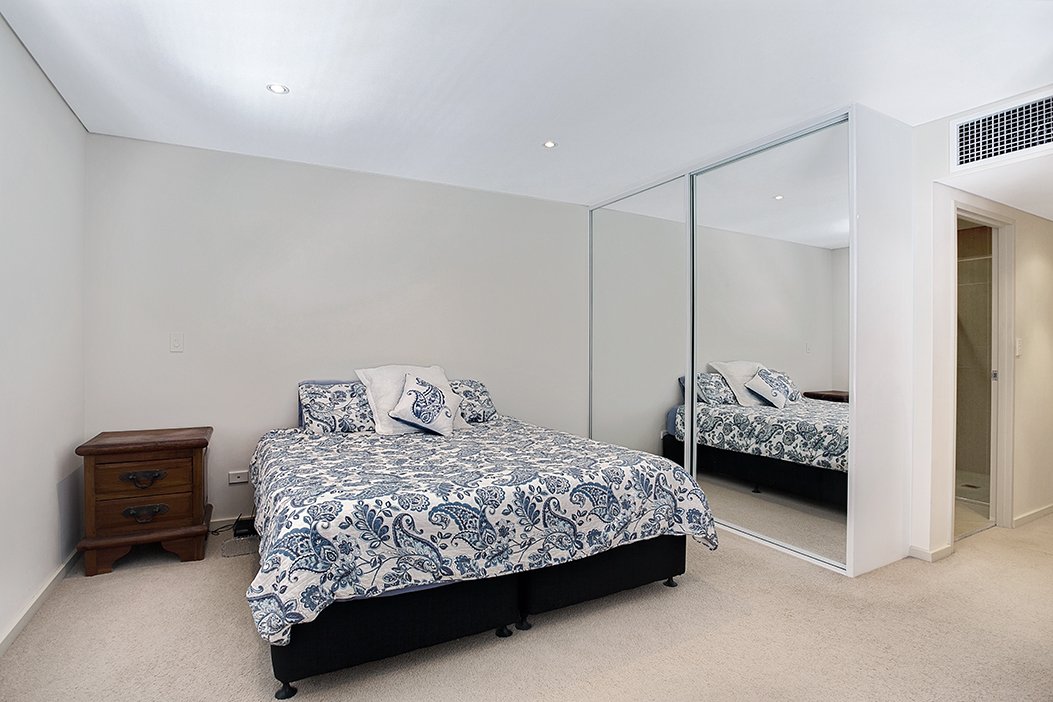 7/12-14 Soldiers Point Road SOLDIERS POINT 14