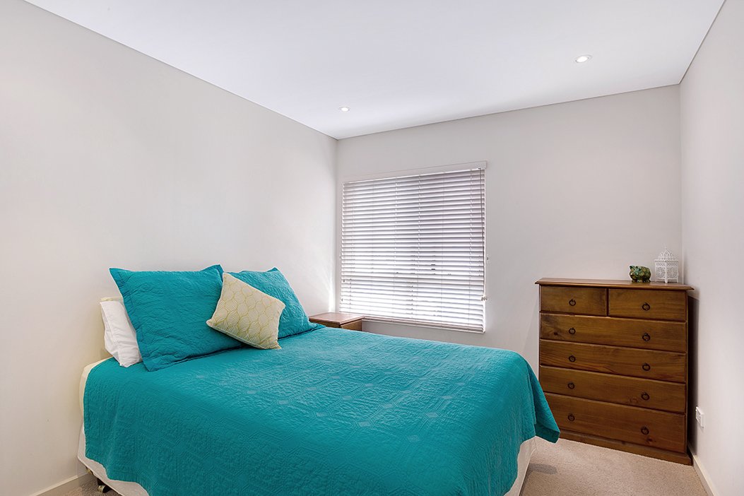 7/12-14 Soldiers Point Road SOLDIERS POINT 16