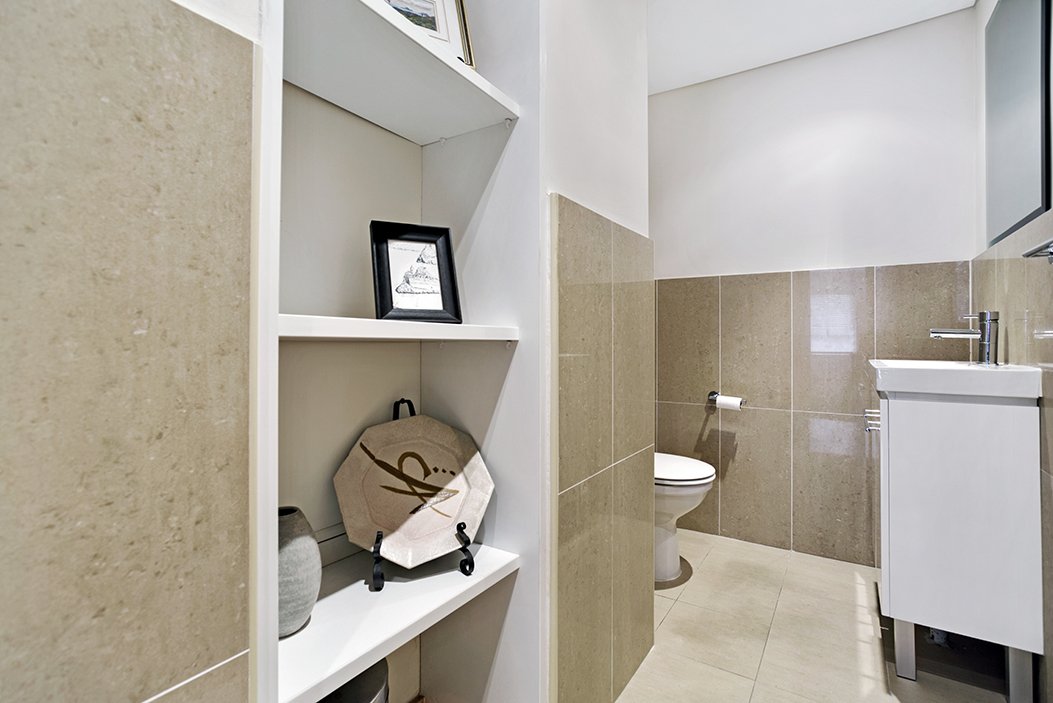 7/12-14 Soldiers Point Road SOLDIERS POINT 19