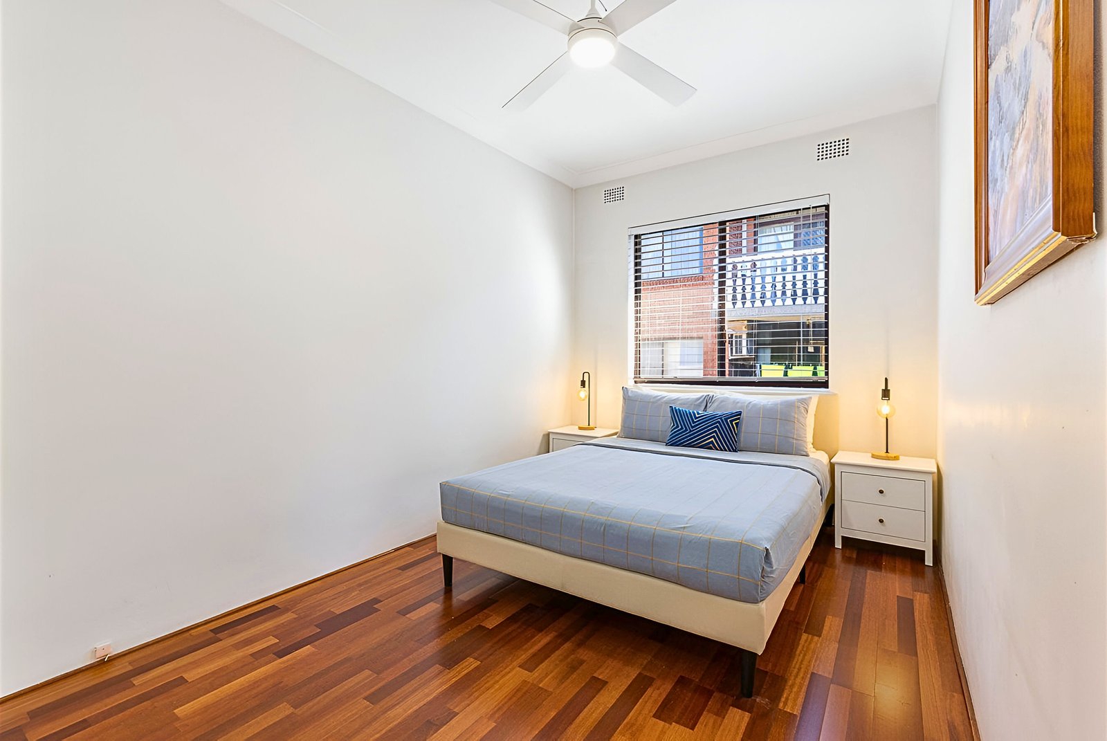 7/12-14 Winchester Street CARLTON 4