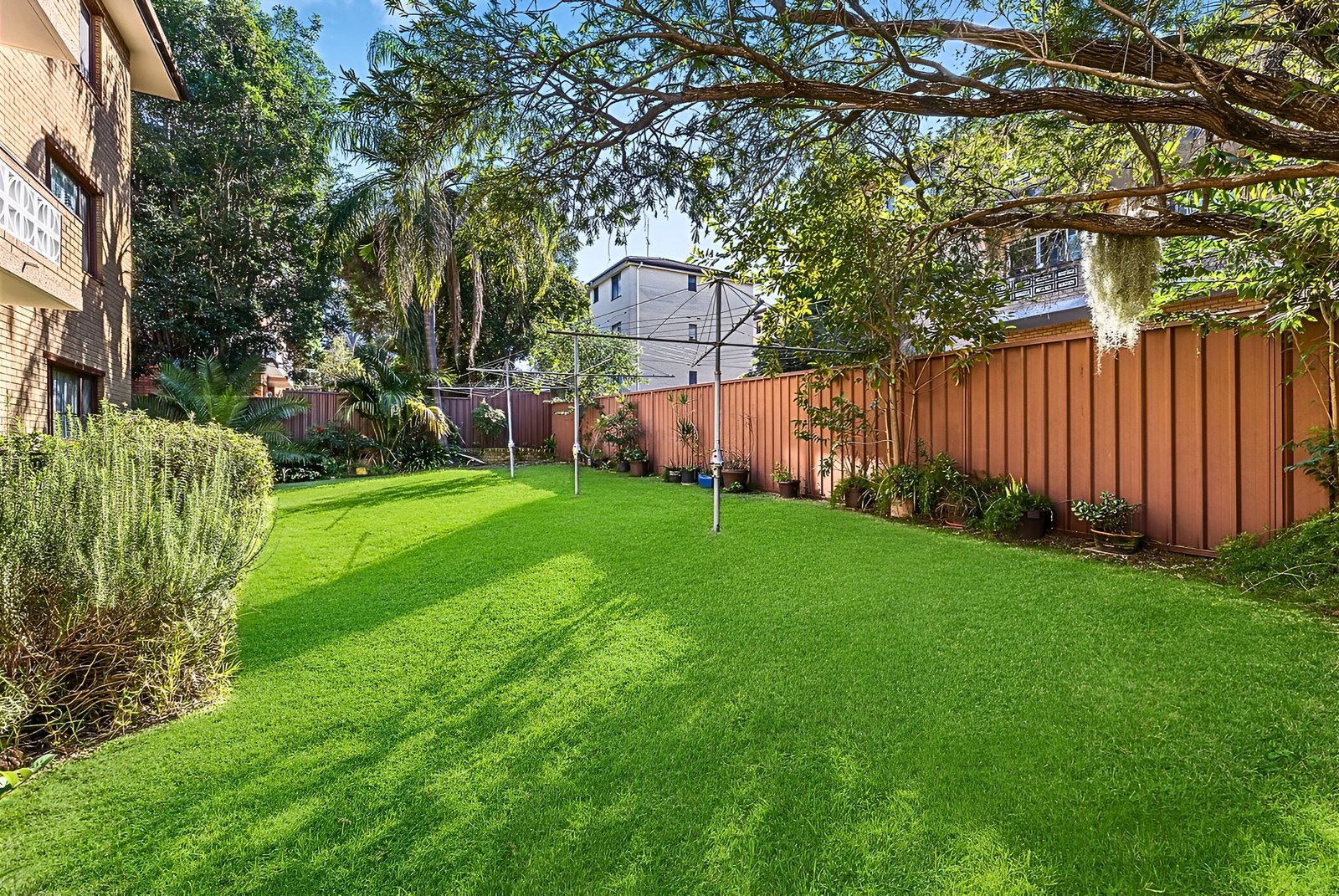 7/12-14 Winchester Street CARLTON 6