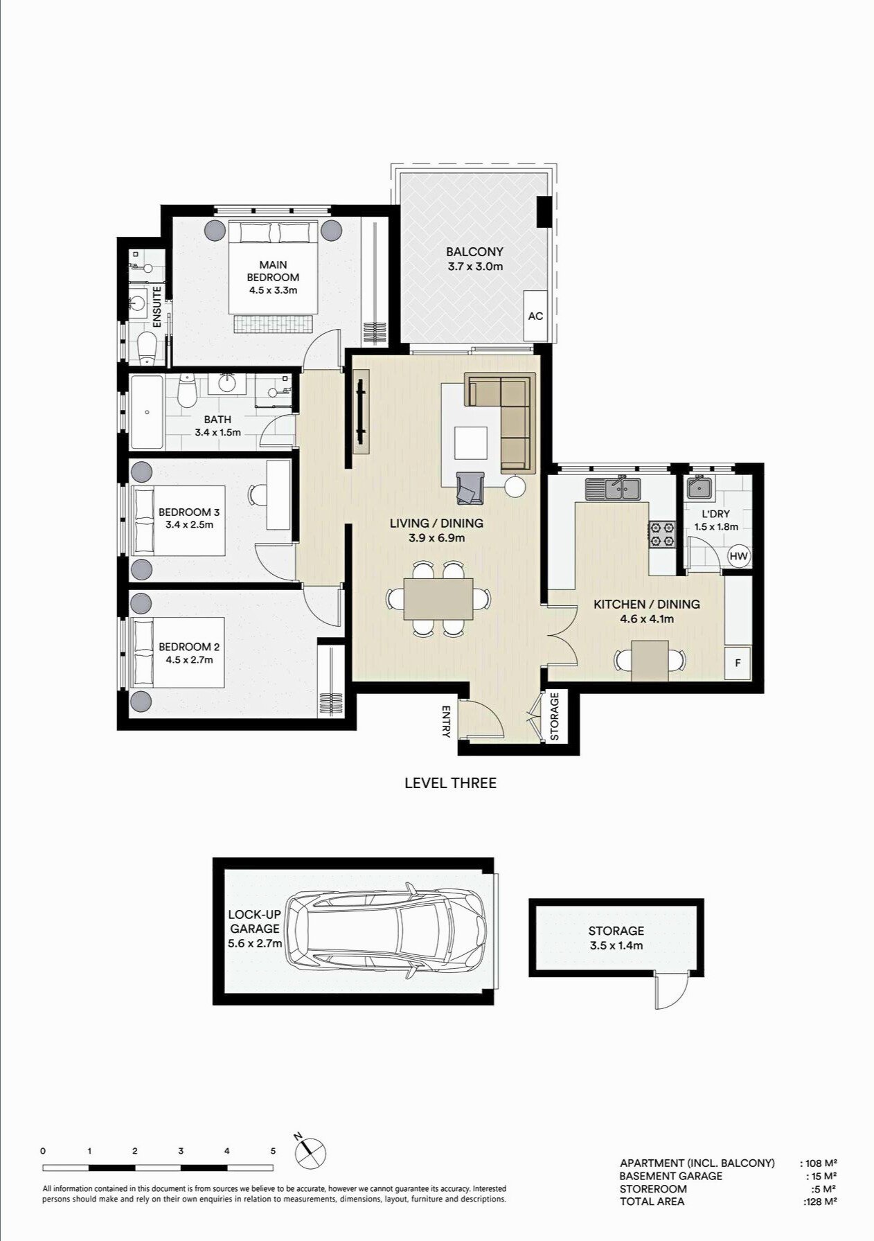 7/12-14 Winchester Street CARLTON 8