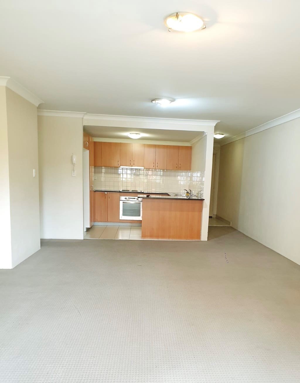 7/12-20 Lachlan Street LIVERPOOL 3