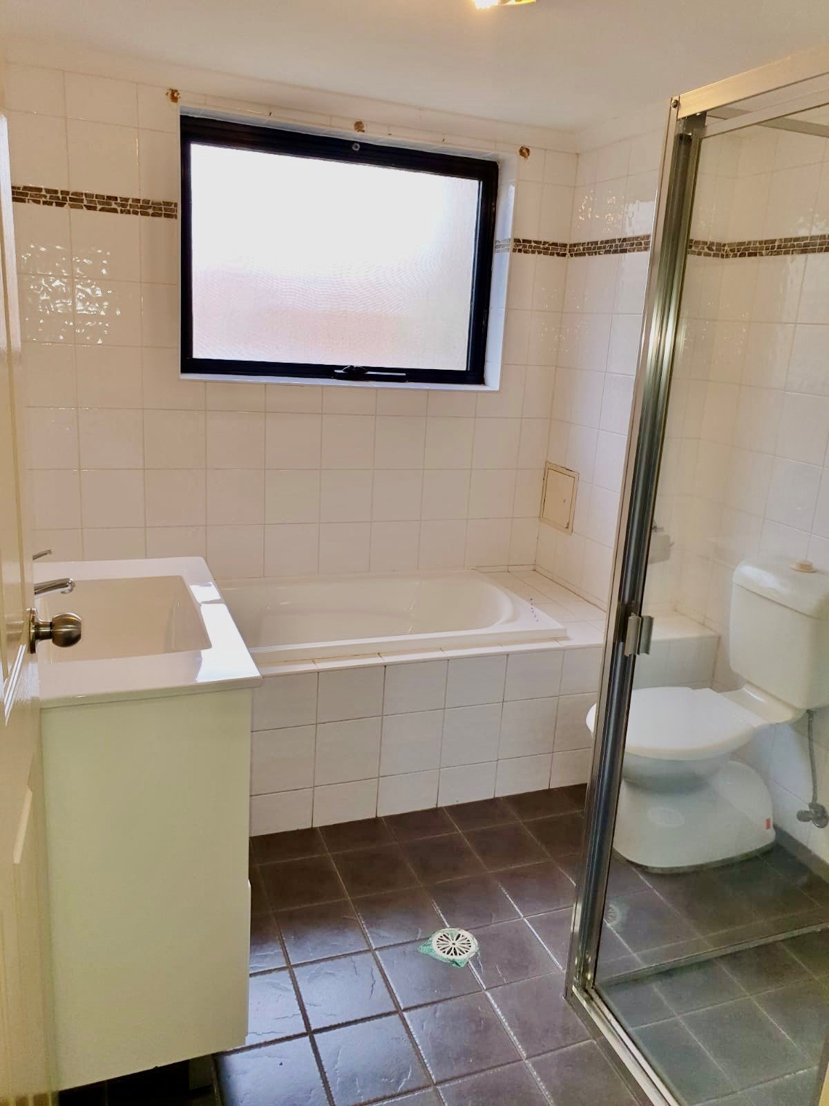 7/12-20 Lachlan Street LIVERPOOL 5