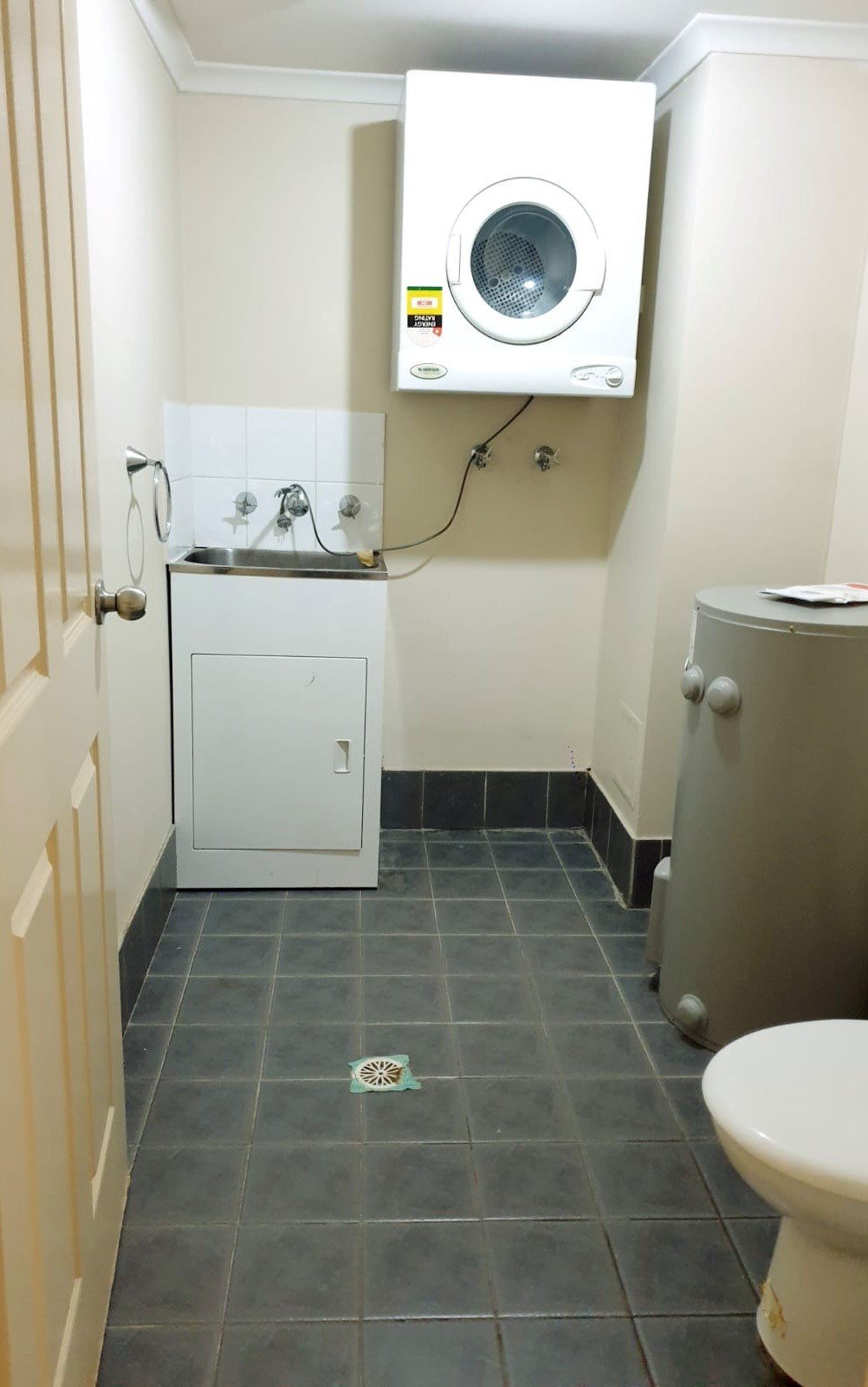 7/12-20 Lachlan Street LIVERPOOL 6