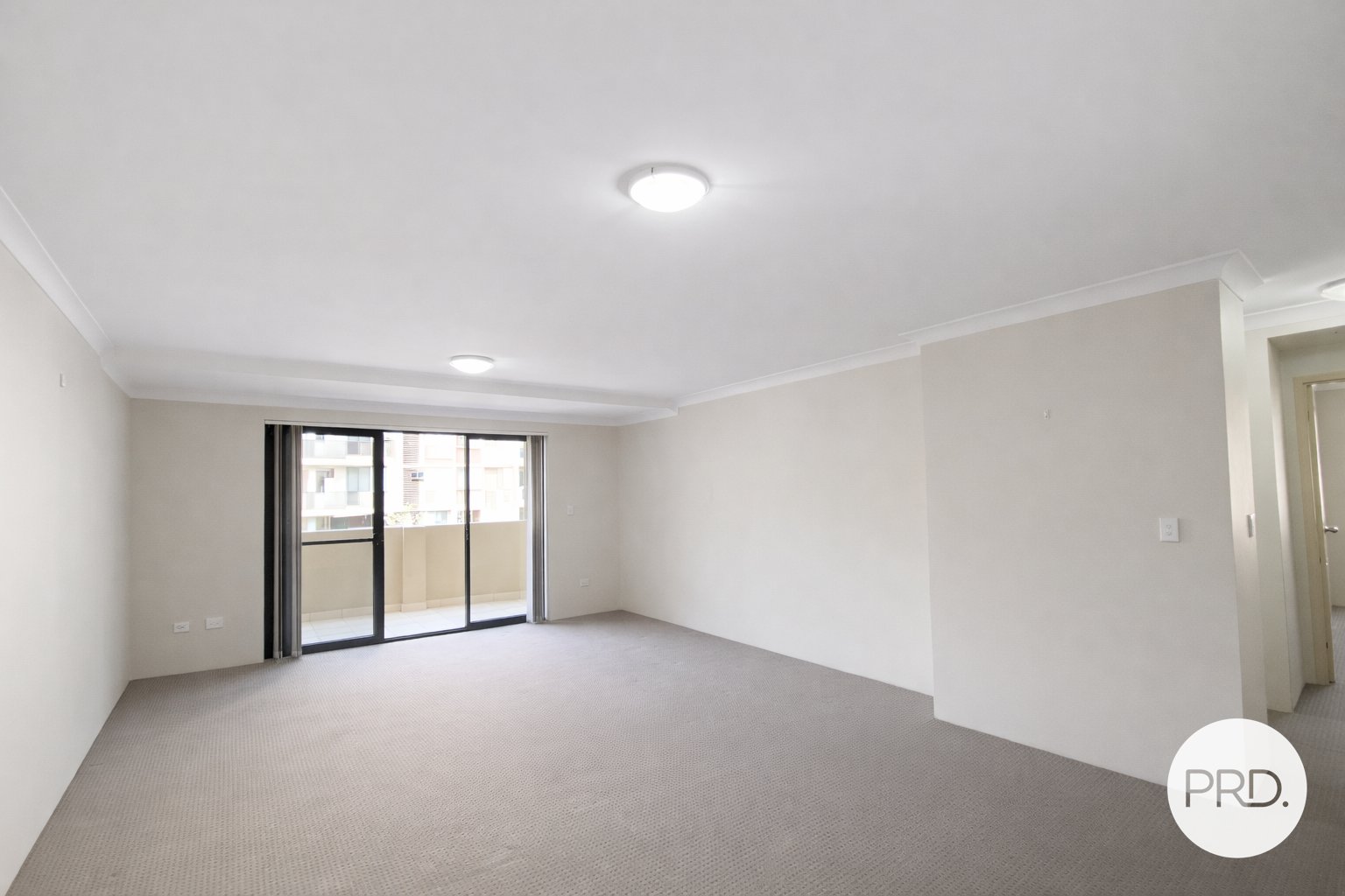 7/12-20 Lachlan Street LIVERPOOL 2