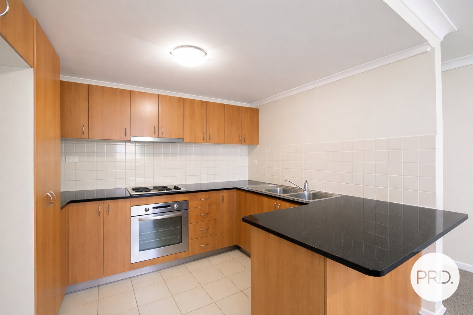 7/12-20 Lachlan Street LIVERPOOL 3
