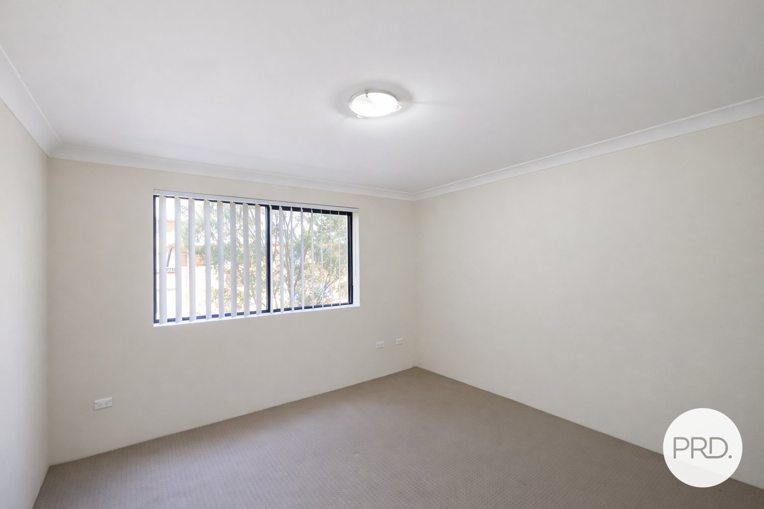 7/12-20 Lachlan Street LIVERPOOL 4