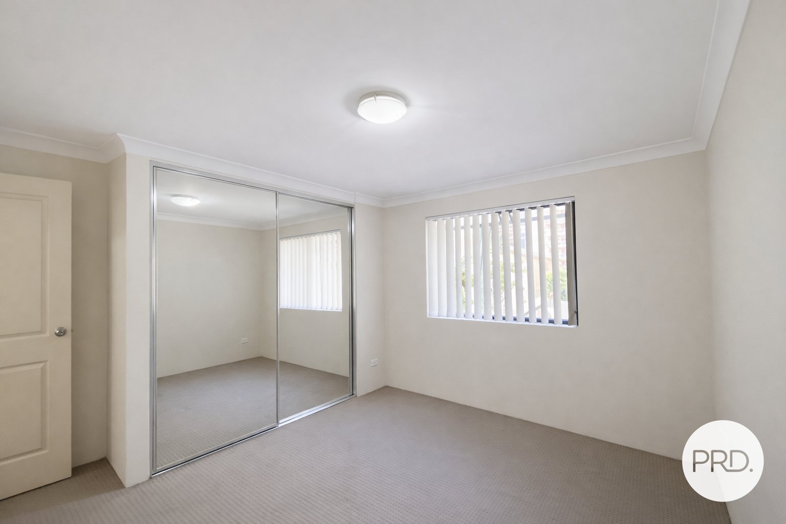 7/12-20 Lachlan Street LIVERPOOL 5