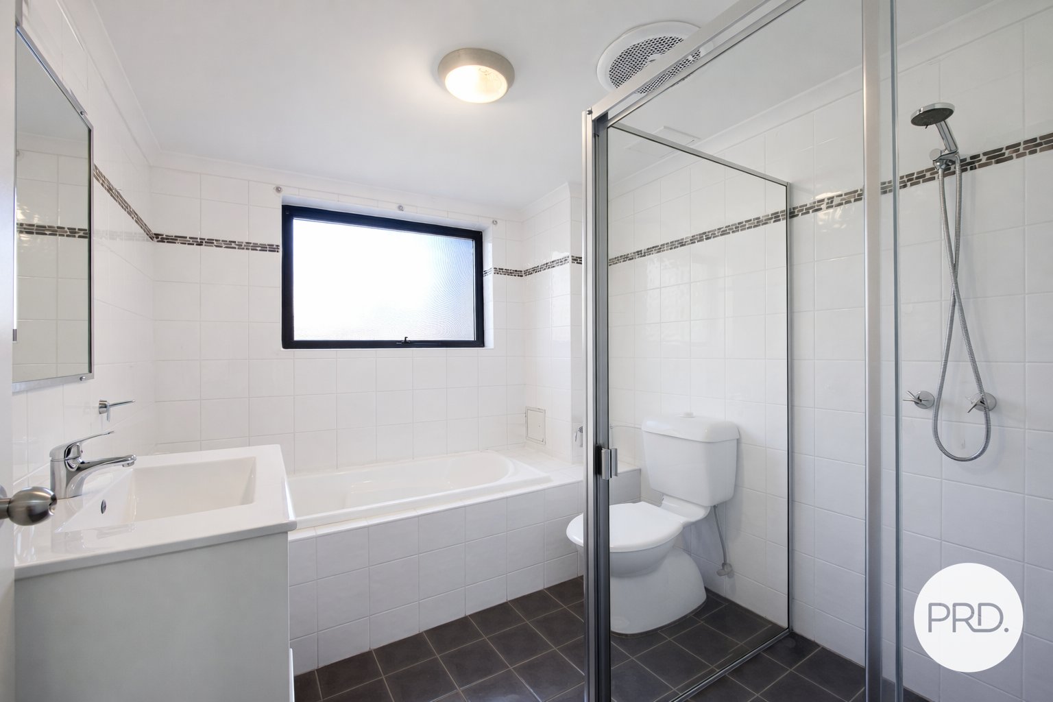 7/12-20 Lachlan Street LIVERPOOL 7